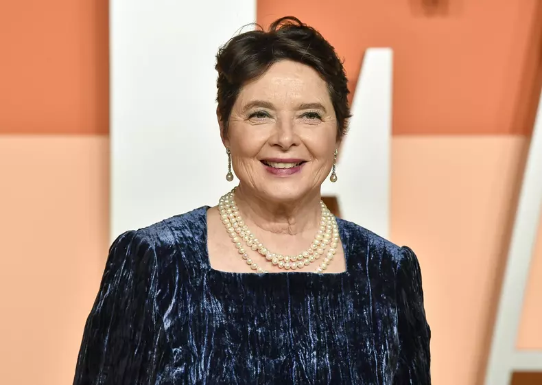 97th Academy Awards - Vanity Fair Oscar Party