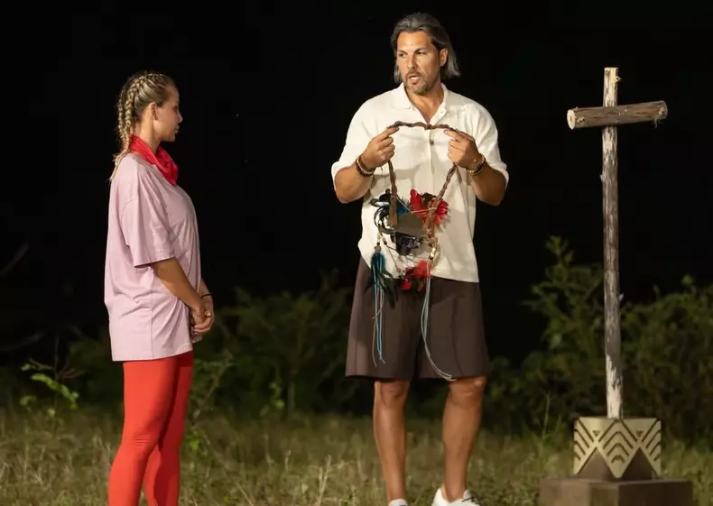 marina-dina-survivor-2026 (2)