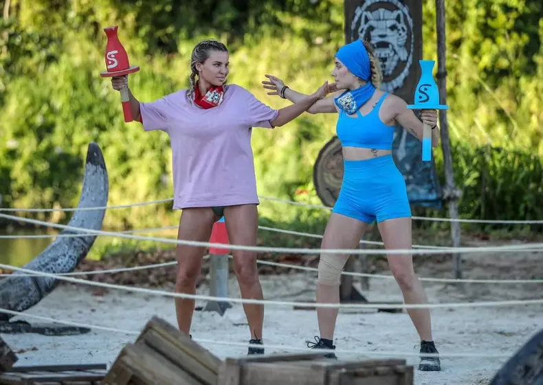 marina-dina-survivor-2026 (6)