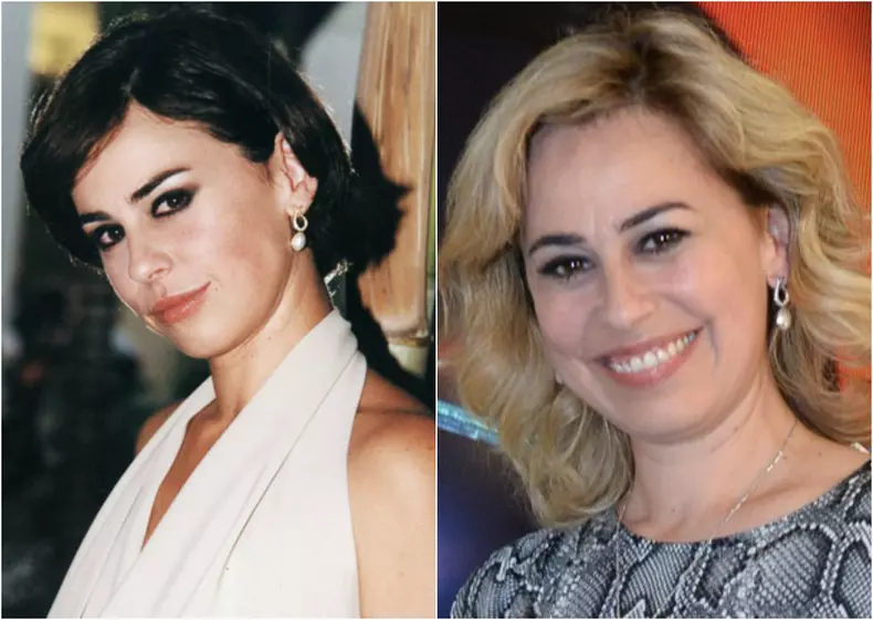 Maysa - Daniela Escobar (50)