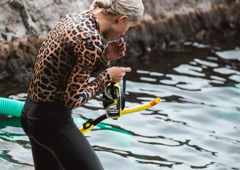 AE3- Stage 2- Ed 5 (7)