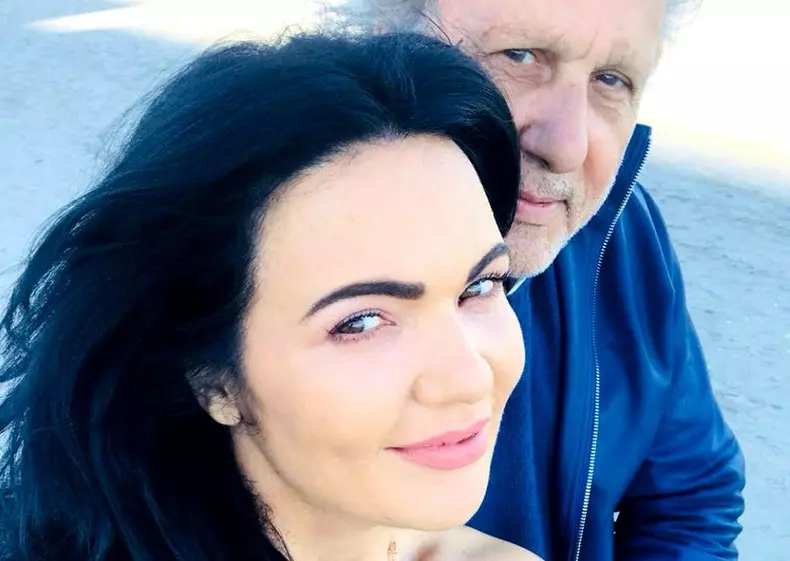 Ioana-și-Ilie-Năstase-divorțează-2-3