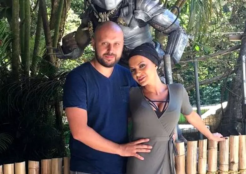 andreea_antonescu_si_traian_spak-1