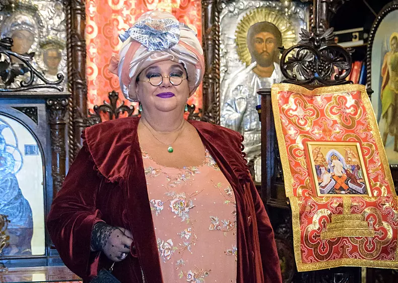 kera calita locanta jaristea 9