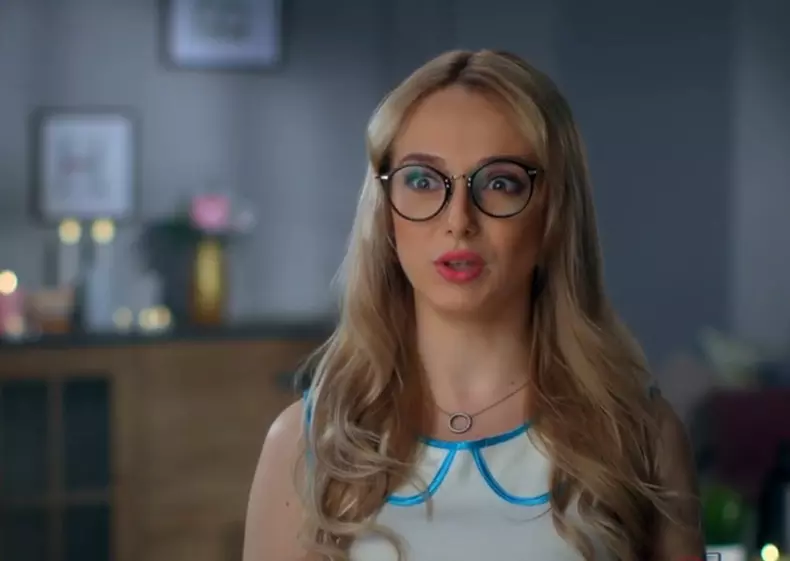 malinka-de-la-burlacul-andi-constantin-1