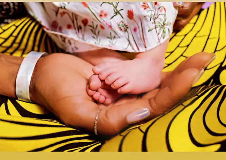 naomi-campbell-a-nascut-la-50-de-ani