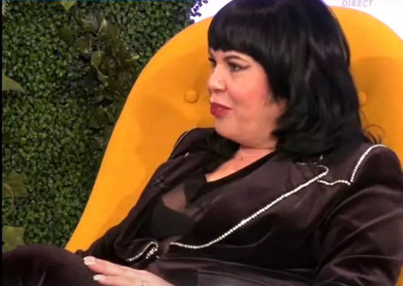 mariana-moculescu-53-de-ani-1