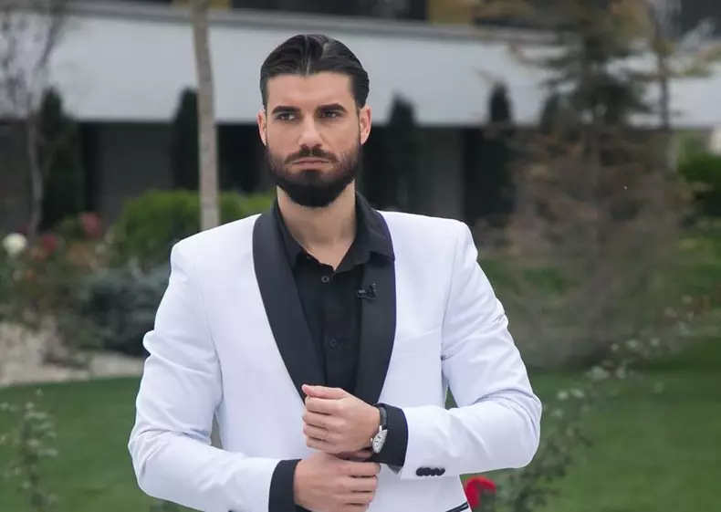 Ana-Bene-si-Andi-Constantin-s-au-despartit-13-1