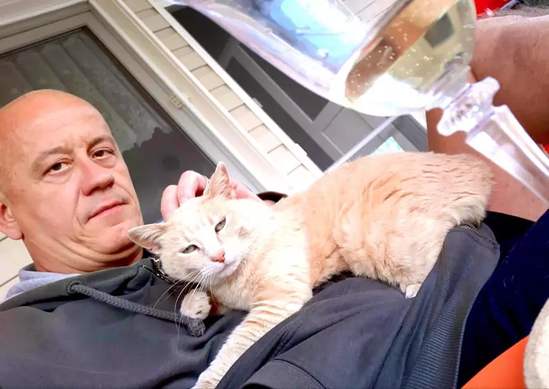 95933024_3697372816945404_3201983284074512384_n