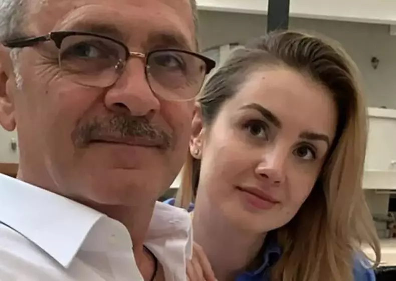 unde-s-a-mutat-liviu-dragnea-6