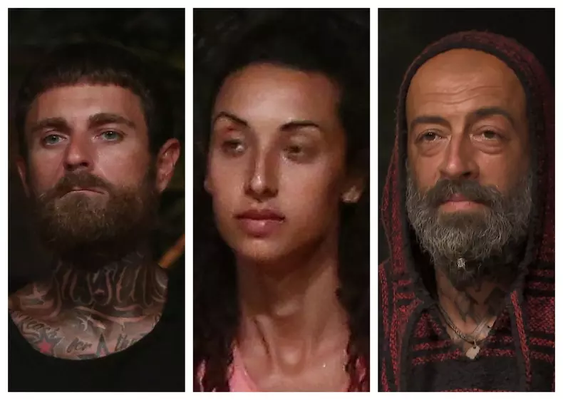 Natalia-Duminica-eliminata-Survivor-5