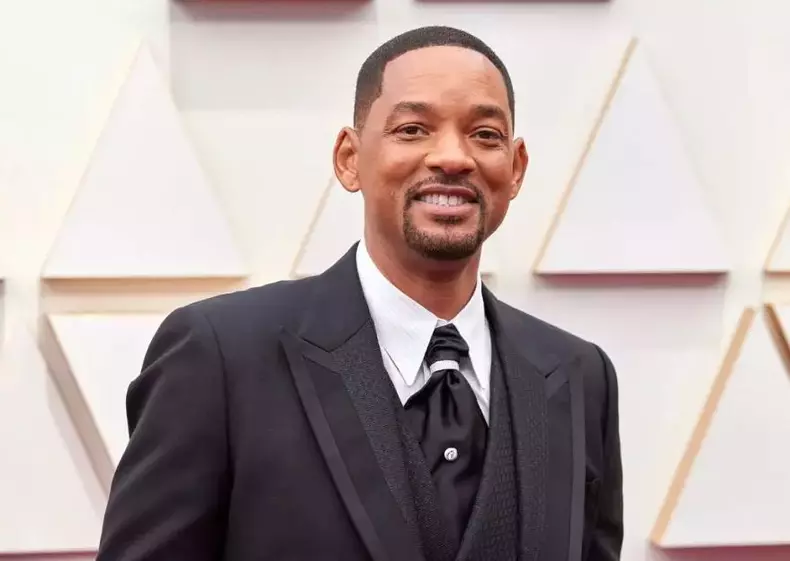 jim-carrey-will-smith-5