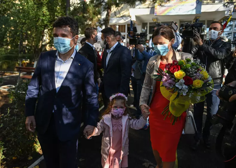 profimedia-0560209515