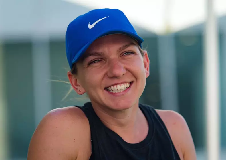 simona-halep-11-3