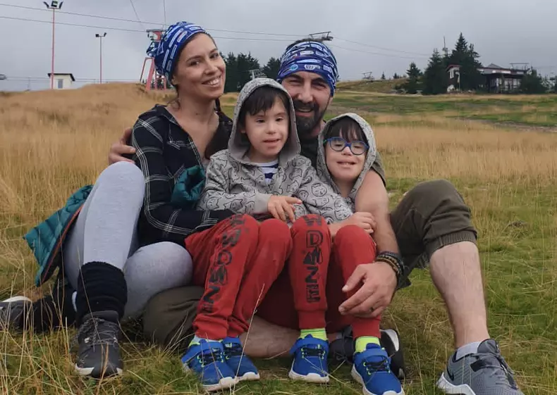 cristina-balan-insarcinata-5