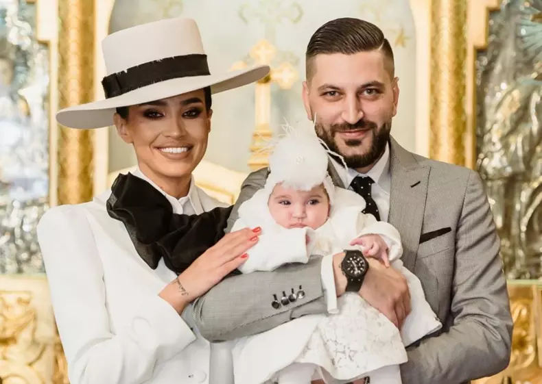 442820511192970389704452852120945415816256n1-1559137525yftag3u