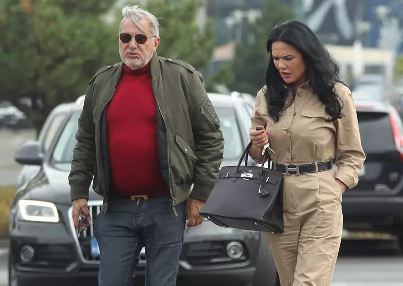 ioana simion si ilie nastase
