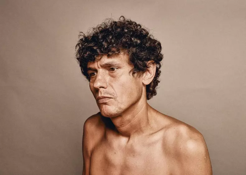 sff-portreti-day-17743-1-1-1-1160x824-1