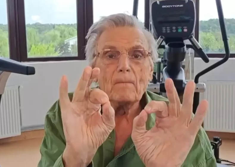 WhatsApp Image 2024-08-12 at 10.16.30 (4)