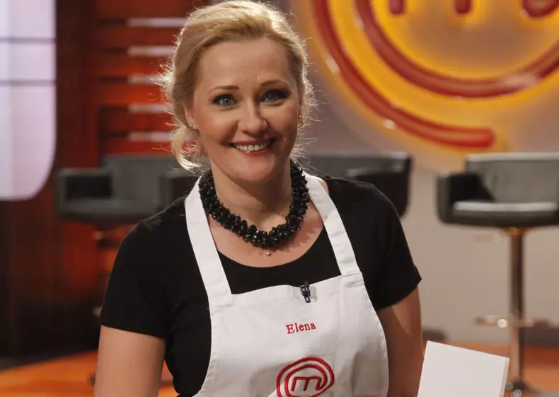 elena-lasconi-masterchef-6