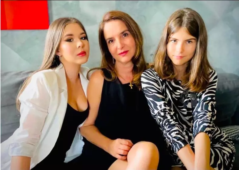 florin-busuioc-fiice4