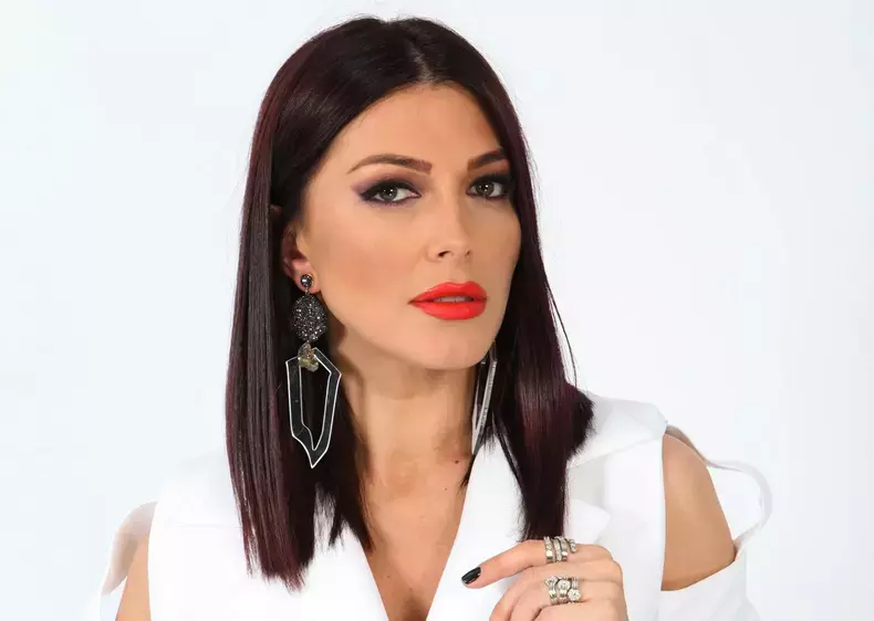 ilinca-vandici-anunt-bizar-in-emisiunea-lui-teo-trandafir-3-1