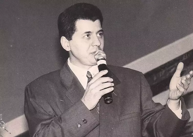 ursulescu 8