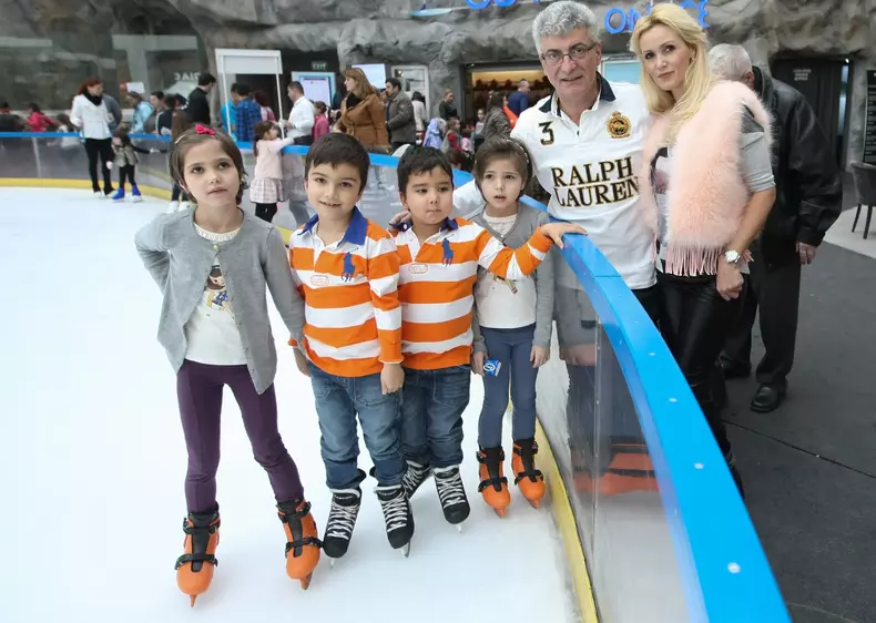 silviu prigoana copii4