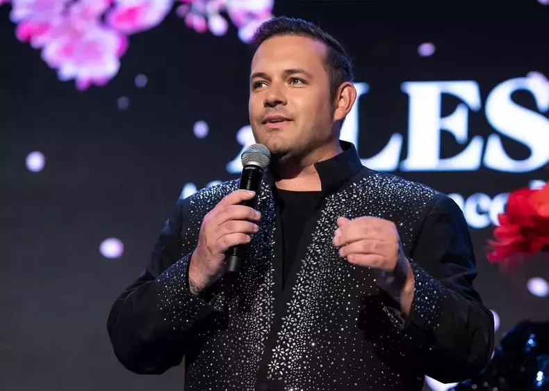 462853463_1076644340487304_8218504464382088759_n