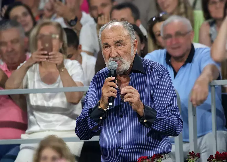 ion-tiriac-scaled