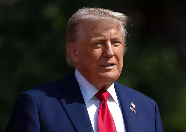 hepta_8406865-scaled