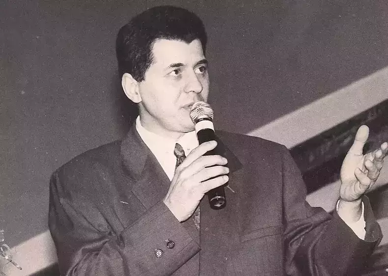 ursulescu-8-1