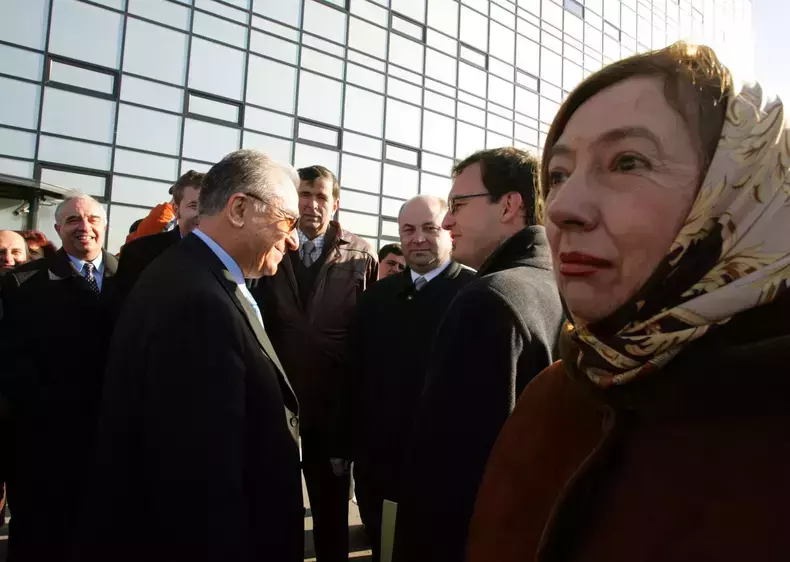 rodica-stanoi-a-murit-scaled-1