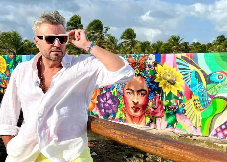 Motivul-pentru-care-Catalin-Botezatu-a-plecat-intr-o-vacanta-de-lux.-Ce-cauta-designerul-3