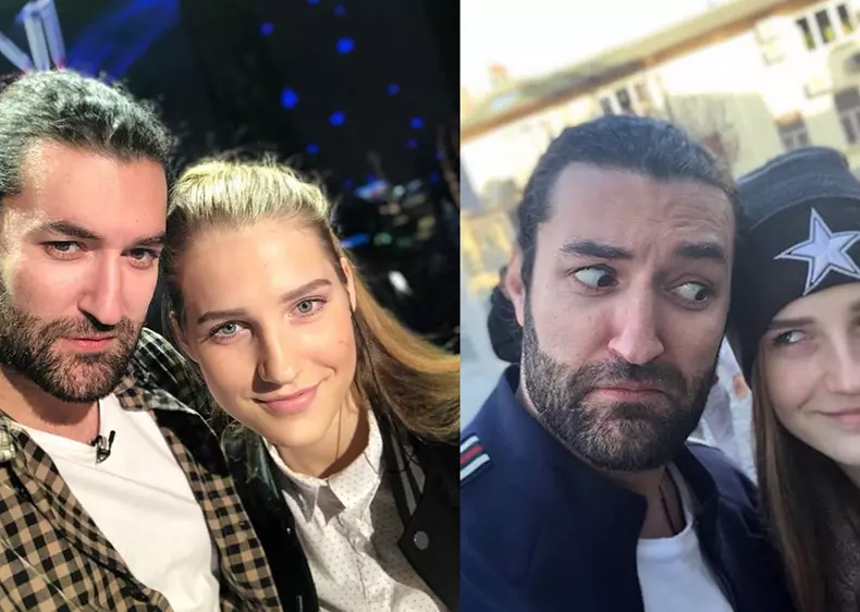 Cum arată azi și cu ce se ocupă Ana Munteanu, la 6 ani după ce a câștigat Vocea României