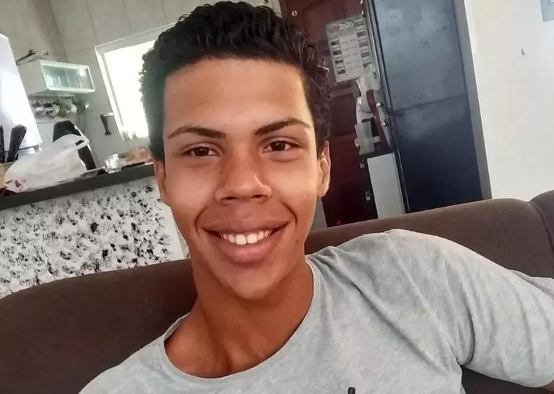 felipe
