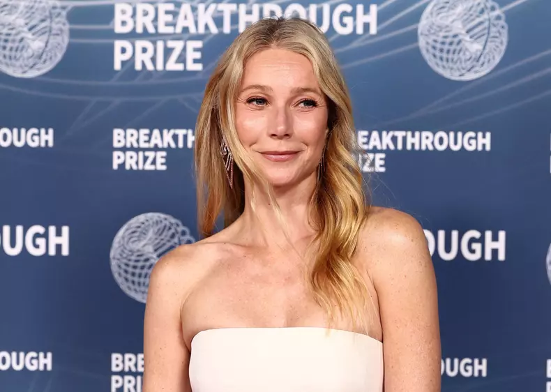 Moses-fiul-lui-Gwyneth-Paltrow