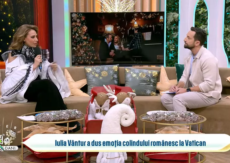 iulia-vantur-neatza-cu-razvan-si-dani (2)