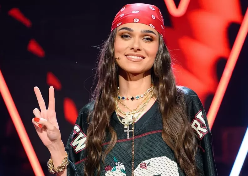 Theo-Rose-Vocea-Romaniei-7