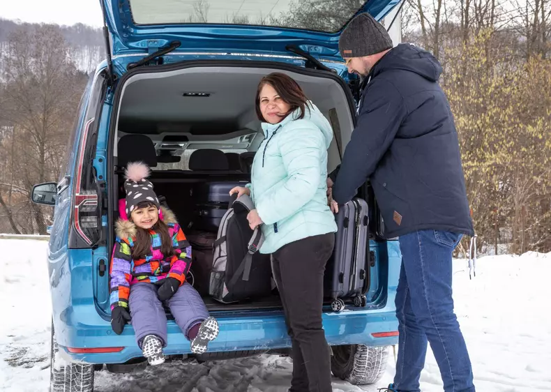 VW Caddy Roadtrip 034