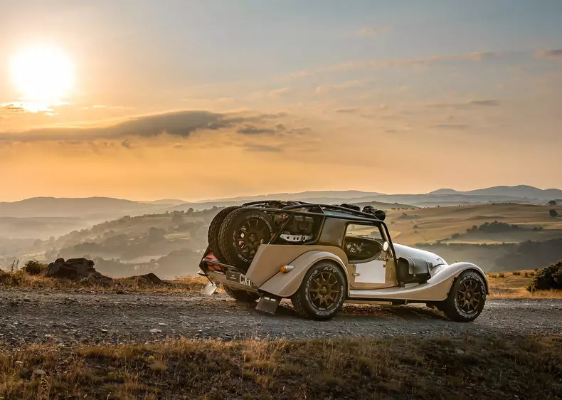 Morgan-Plus_Four_CX-T-2021-1600-22