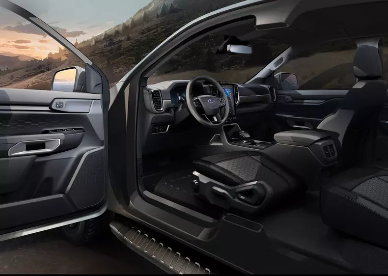 Ford-Ranger-2023-1600-3e