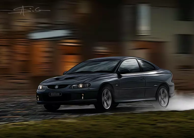 _aillstr_Holden Monaro_pub