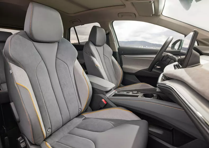 enyaq_iv_dpl-1920×1281