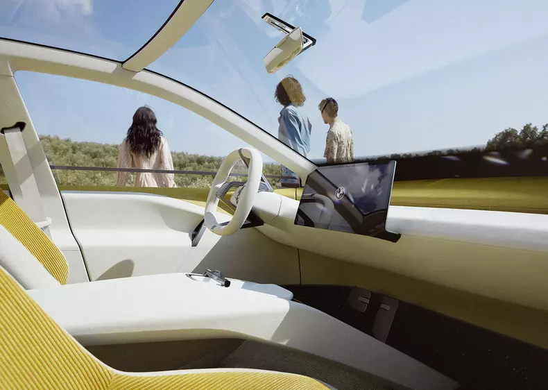 P90519770_highRes_bmw-vision-neue-klas