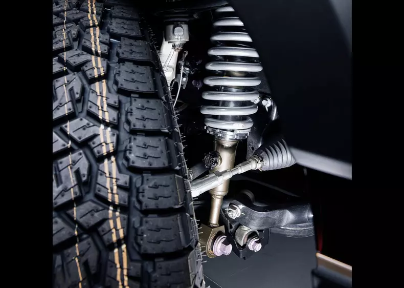 Lexus-GX_550_Overtrail_JAOS_Concept-2024-1600-19