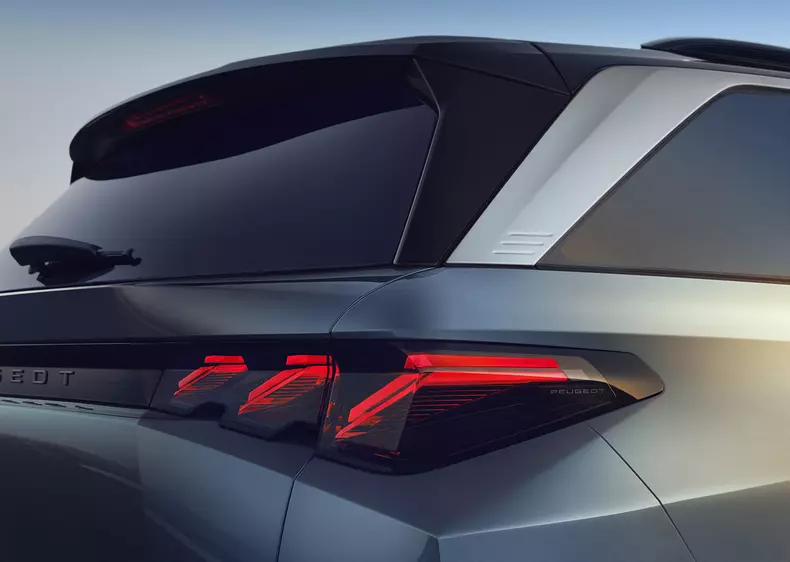 Copyright Greg Jongerlynck @ ContinentalProductions