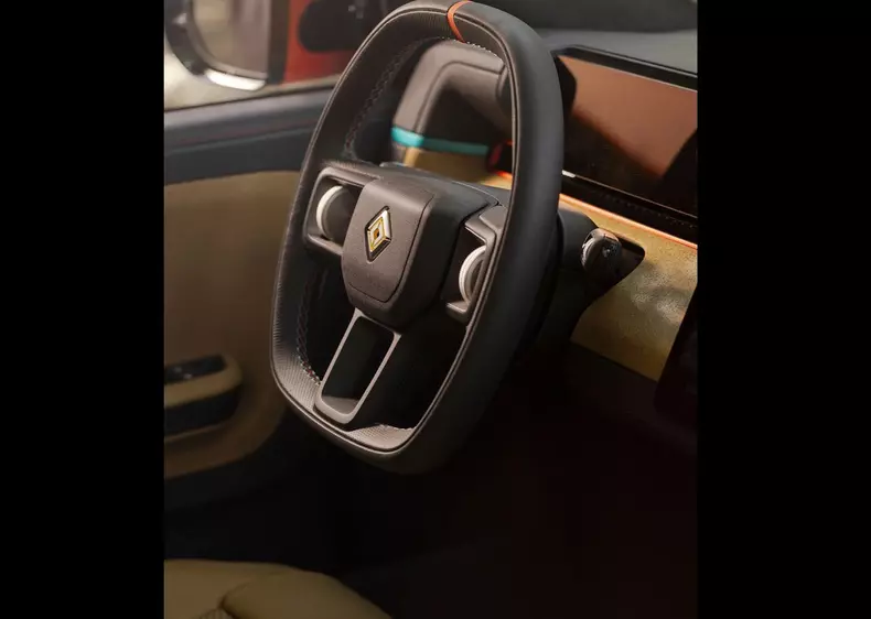 Rivian-R3X-2027-1600-07