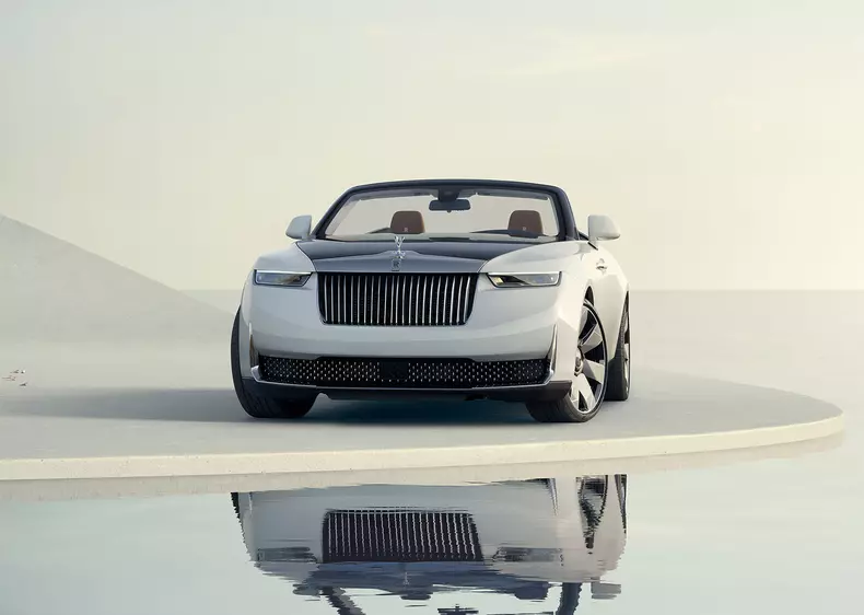 web_P90541172_highRes_rolls-royce-arcadia-