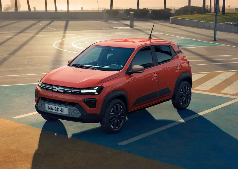 cpDacia Spring 2024_04